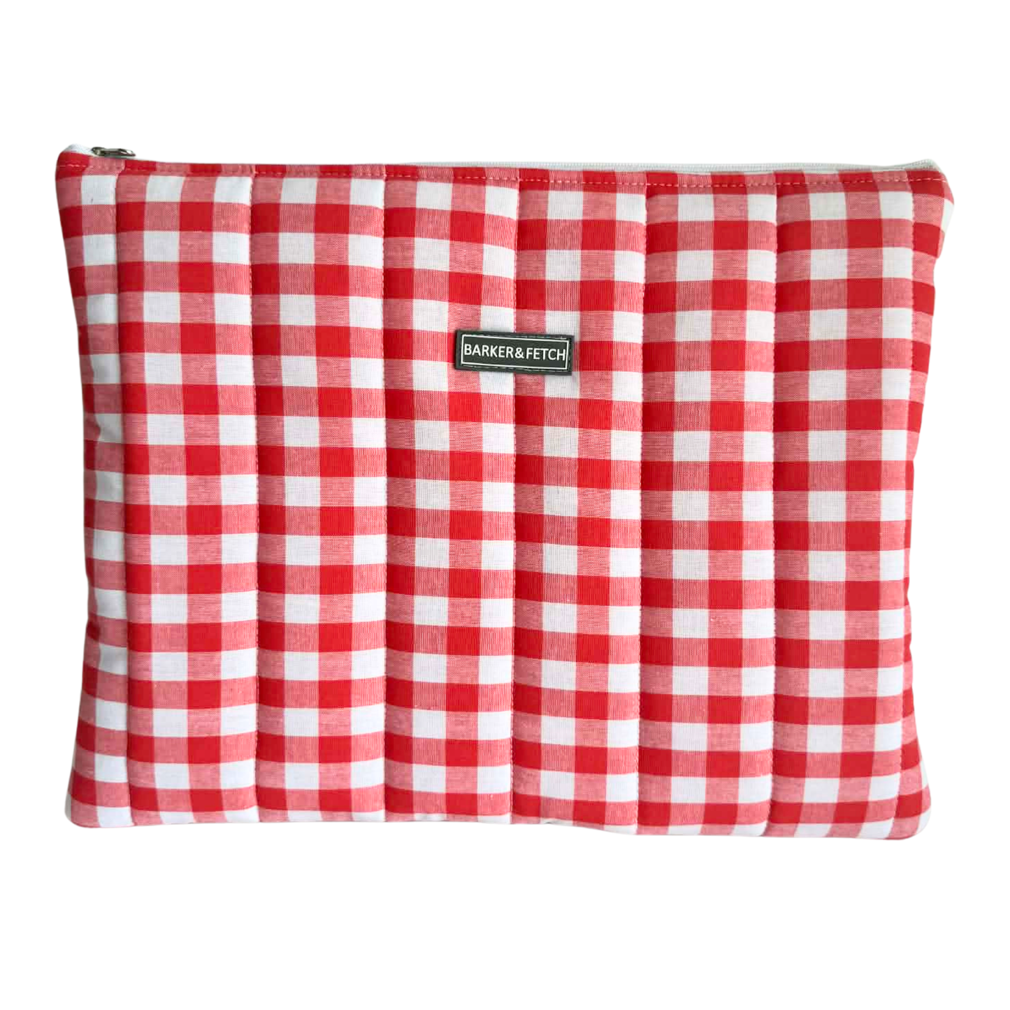 Padded Laptop sleeve | Little Orchard