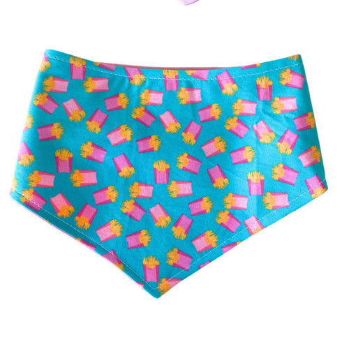 Dog bandana - Chippies