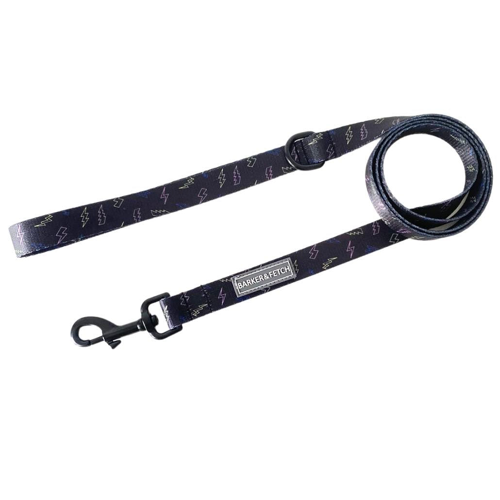 Dog leash - Bolt