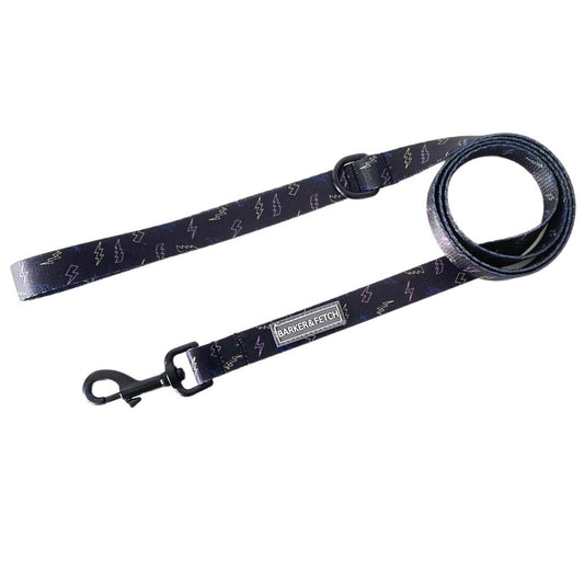 Dog leash - Bolt