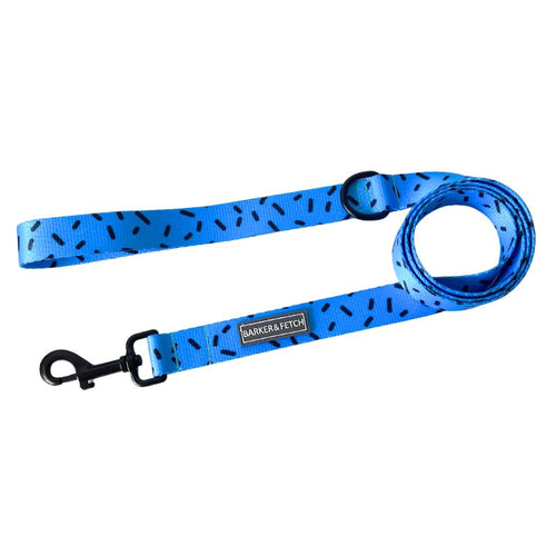 Dog leash - Razzoo