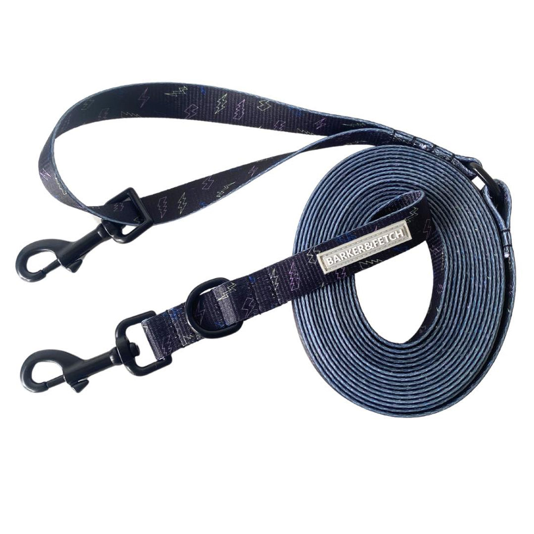 Dog recall leash - Bolt