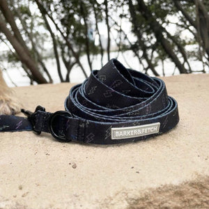 Dog recall leash 10metres - Bolt