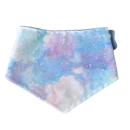 Dog bandana - Daydream