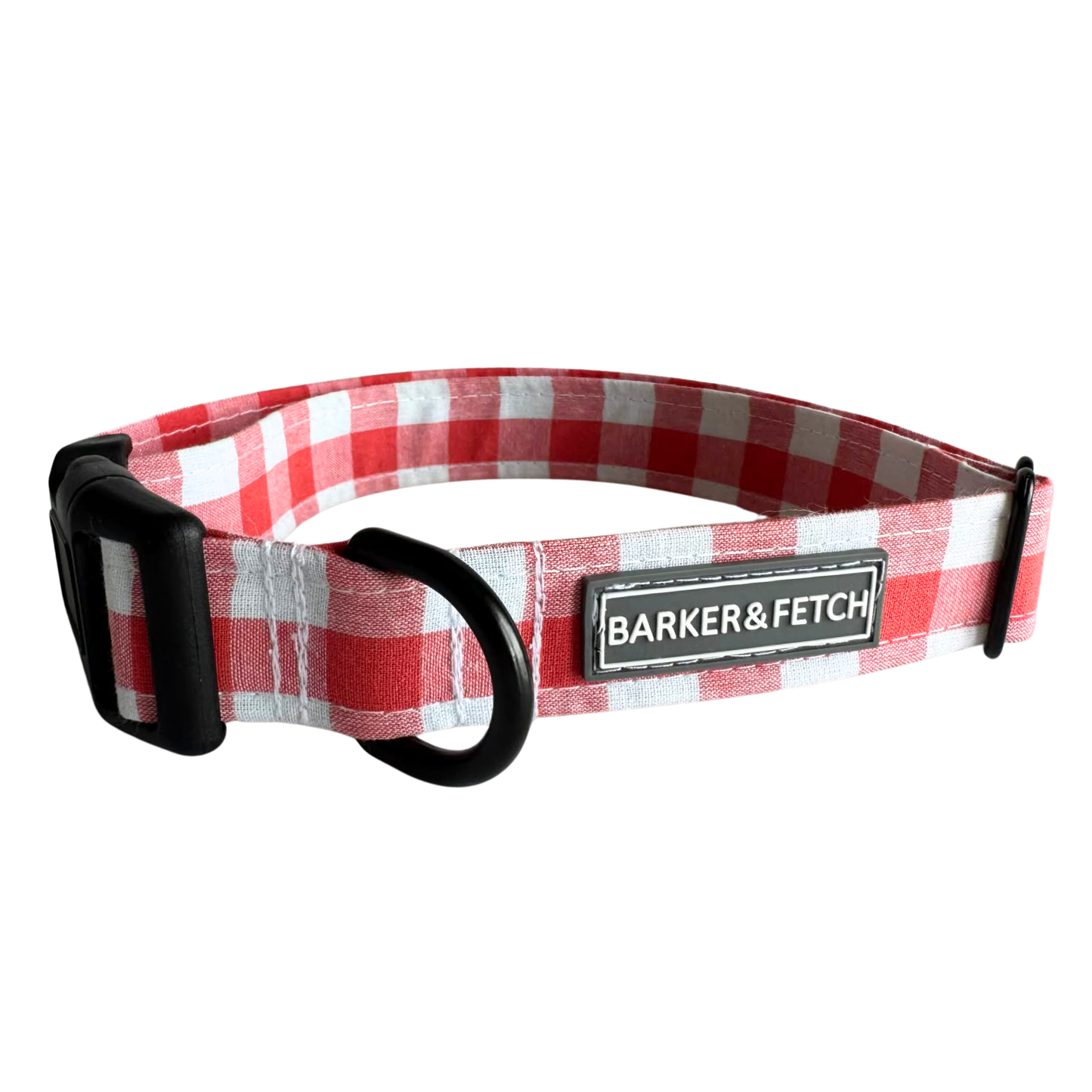 Dog collar - Little Orchard