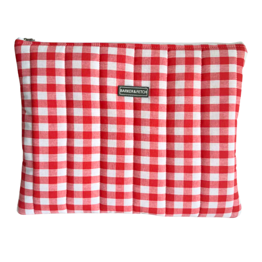 Padded Laptop sleeve | Little Orchard