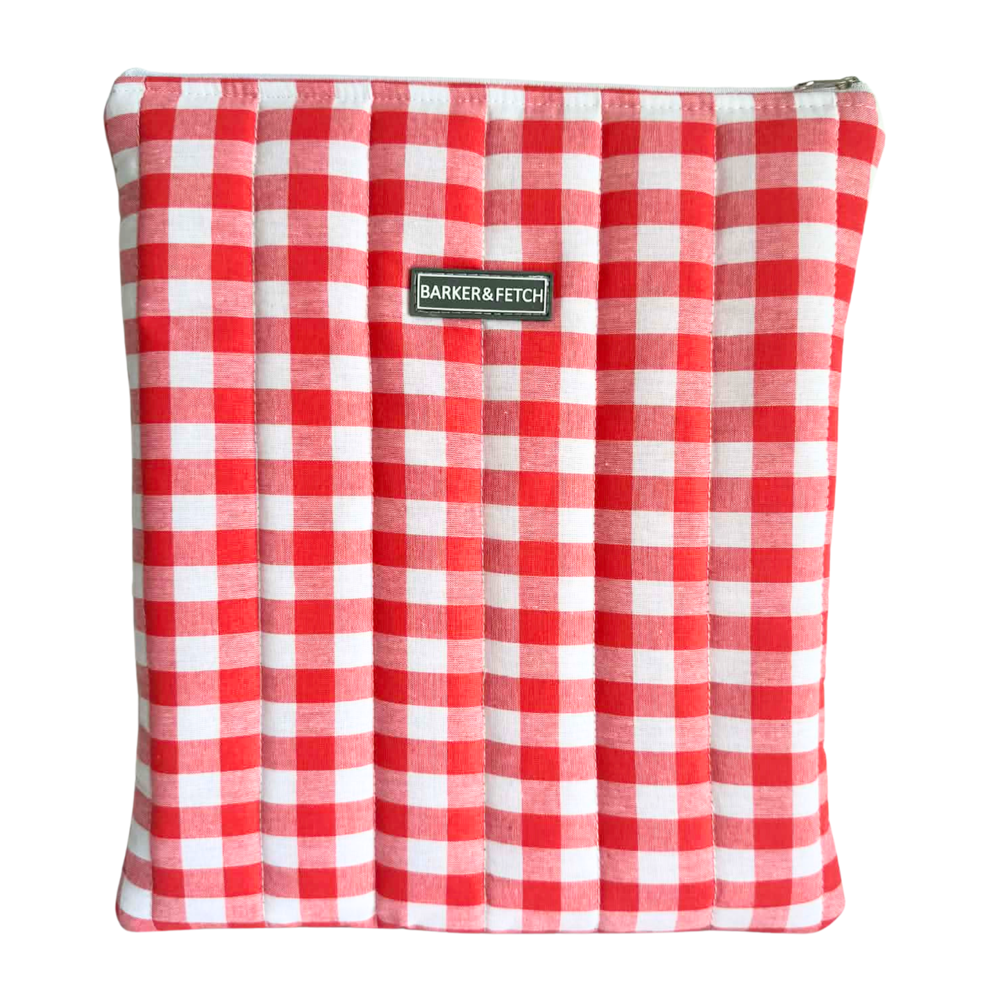 Padded Book sleeve | Little Orchard