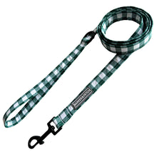 Load image into Gallery viewer, Dog leash - Christmas | North Pole Prep