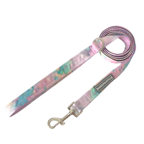 Dog leash - Tully