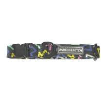 Load image into Gallery viewer, Dog collar - Ziggy