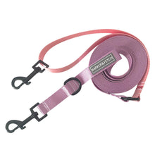 Load image into Gallery viewer, Long Leash 5m - Purple