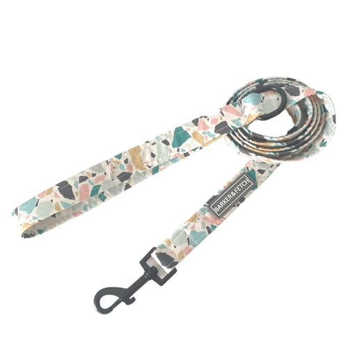 Dog leash - Otto