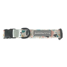 Load image into Gallery viewer, Dog collar - Otto