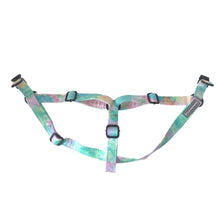 Load image into Gallery viewer, Strap Harness - Tully