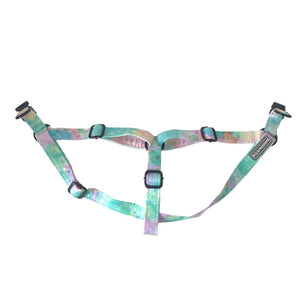 Strap Harness - Tully