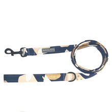 Load image into Gallery viewer, Dog leash - Neopolitan