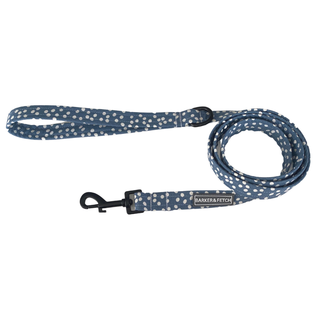 Bowie Leash