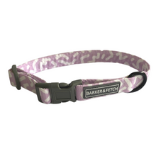Load image into Gallery viewer, Dog collar - Wiggle