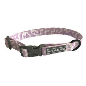 Dog collar - Wiggle